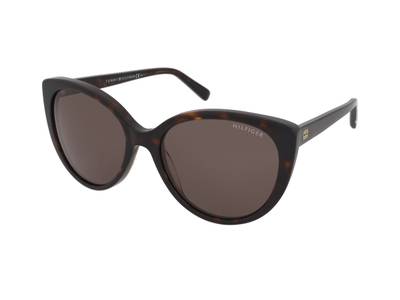 Gafas de sol Tommy Hilfiger TH 1573/S 086/70