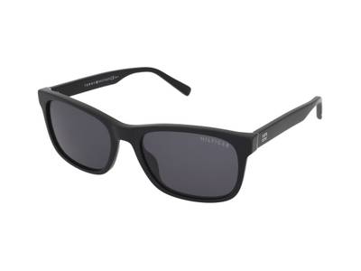 Gafas de sol Tommy Hilfiger TH 1753/S 807/IR