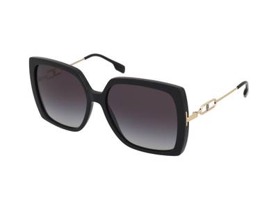Gafas de sol Burberry Luna BE4332 30018G