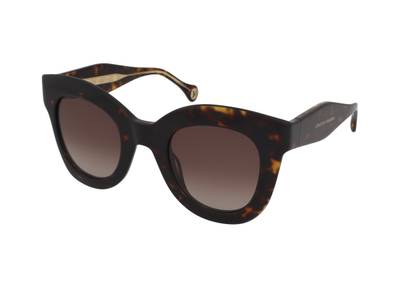 Gafas de sol Carolina Herrera CH 0014/S 086/HA