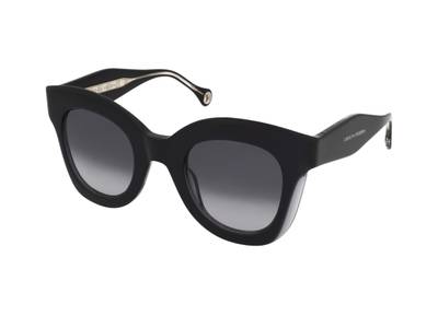 Gafas de sol Carolina Herrera CH 0014/S 08A/9O