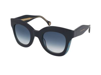 Gafas de sol Carolina Herrera CH 0014/S 1ED/08