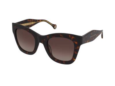 Gafas de sol Carolina Herrera CH 0015/S 086/HA