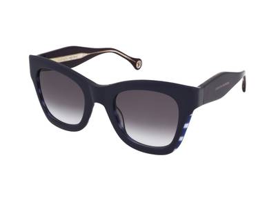 Gafas de sol Carolina Herrera CH 0015/S PJP/GB