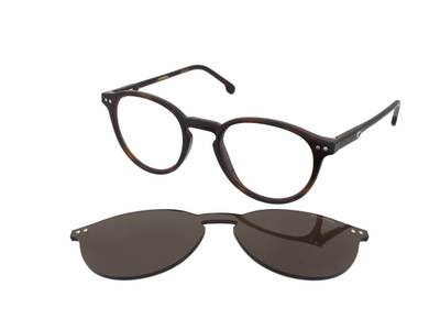 Gafas graduadas Carrera CA 2039T/CS 086/70