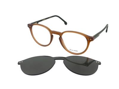 Gafas graduadas Carrera CA 2039T/CS 10A/QT