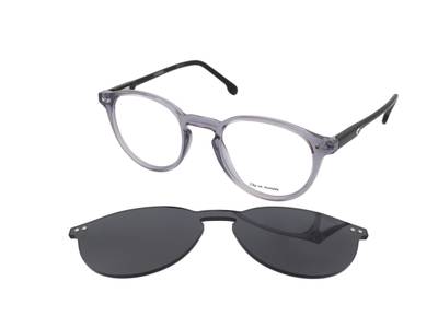 Gafas graduadas Carrera CA 2039T/CS KB7/IR