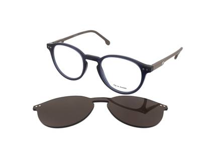Gafas graduadas Carrera CA 2039T/CS PJP/70
