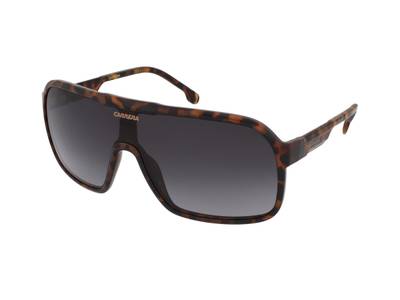 Gafas de sol Carrera Carrera 1046/S 086/9O