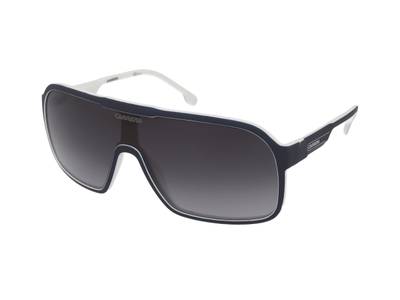 Gafas de sol Carrera Carrera 1046/S 0JU/9O