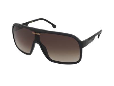 Gafas de sol Carrera Carrera 1046/S 807/HA
