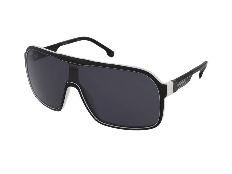Gafas de sol Carrera Carrera 1046/S 80S/IR Lentes-Shop