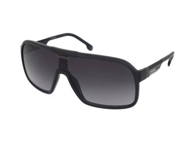 Gafas de sol Carrera Carrera 1046/S KB7/9O
