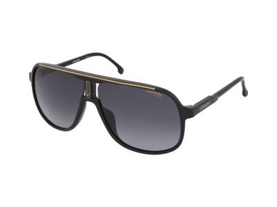 Gafas de sol Carrera Carrera 1047/S 2M2/9O