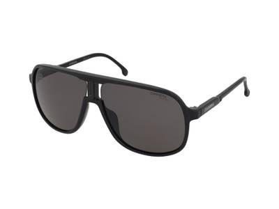 Gafas de sol Carrera Carrera 1047/S 807/M9