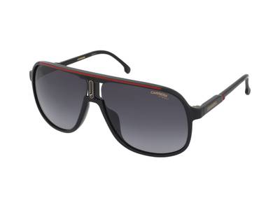 Gafas de sol Carrera Carrera 1047/S OIT/9O