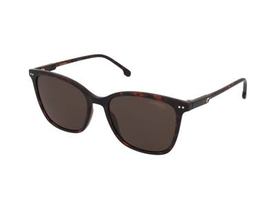 Gafas de sol Carrera Carrera 2036T/S 086/70