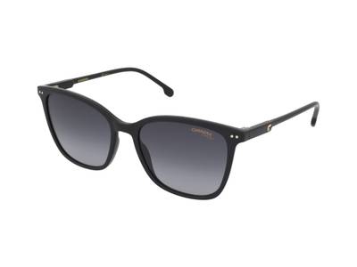 Gafas de sol Carrera Carrera 2036T/S 807/9O