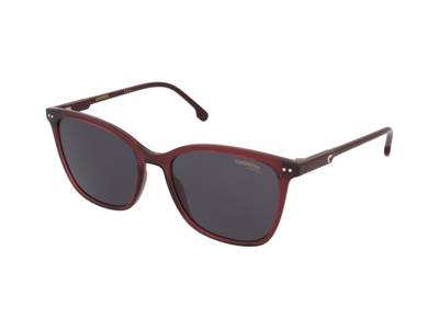 Gafas de sol Carrera Carrera 2036T/S LHF/IR