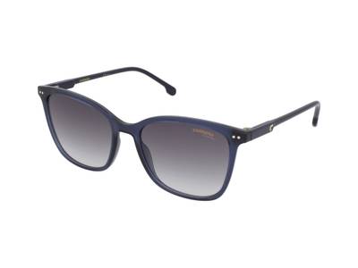 Gafas de sol Carrera Carrera 2036T/S PJP/9O