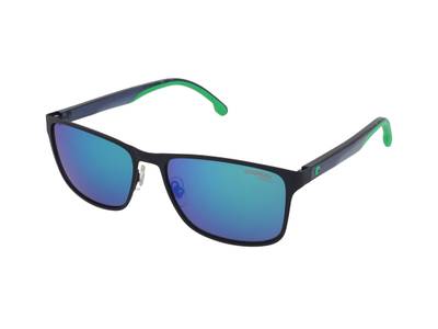 Gafas de sol Carrera Carrera 2037T/S PJP/Z9