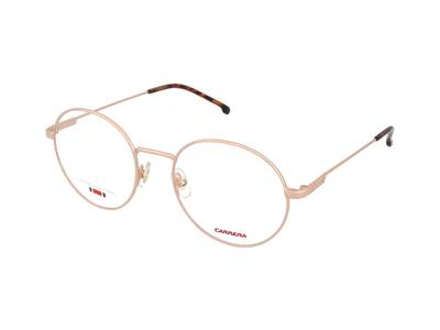 Gafas graduadas Carrera Carrera 2040T DDB