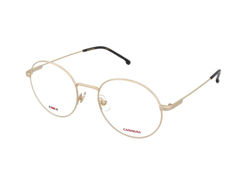 Gafas graduadas Carrera Carrera 2040T J5G 