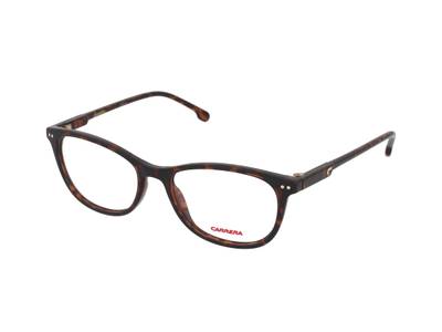 Gafas graduadas Carrera Carrera 2041T 086