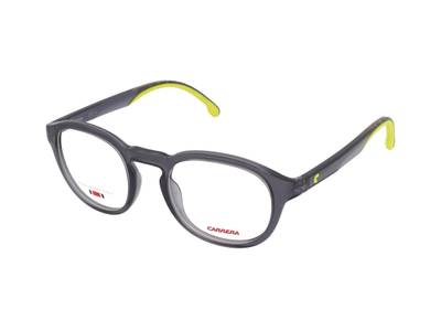 Gafas graduadas Carrera Carrera 8873 KB7