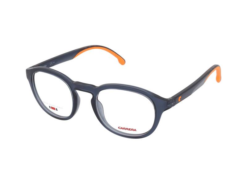 8873 PJP | Lentes-Shop