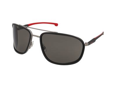 Gafas de sol Carrera Ducati Superlight 268/IR