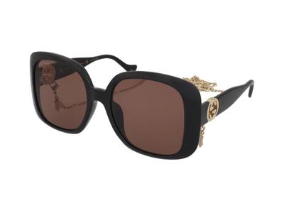Gafas de sol Gucci GG1029SA 002