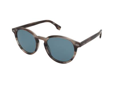 Gafas de sol Hugo Boss Boss 1365/S S05/KU