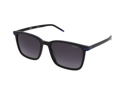 Gafas de sol Hugo Boss HG 1168/S D51/9O