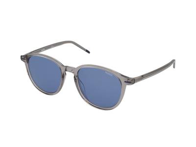Gafas de sol Hugo Boss HG 1169/S KB7/KU