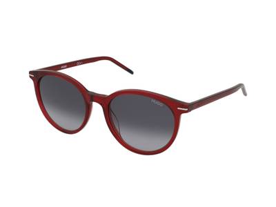 Gafas de sol Hugo Boss HG 1173/S C9A/9O