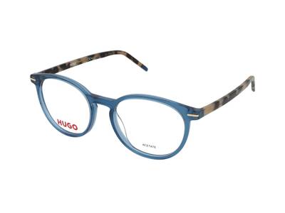 Gafas graduadas Hugo Boss HG 1175 MR8