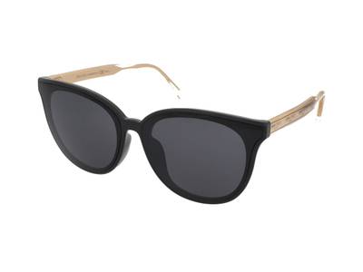 Gafas de sol Jimmy Choo Jaime/G/SK 807/IR