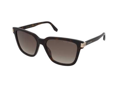 Gafas de sol Marc Jacobs Marc 567/S 086/HA