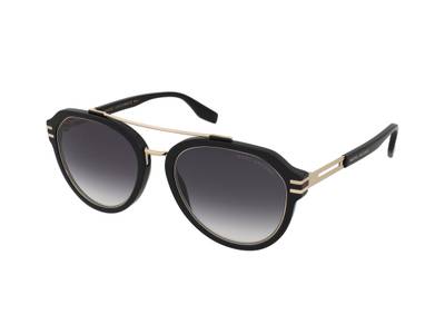 Gafas de sol Marc Jacobs Marc 585/S 2M2/9O