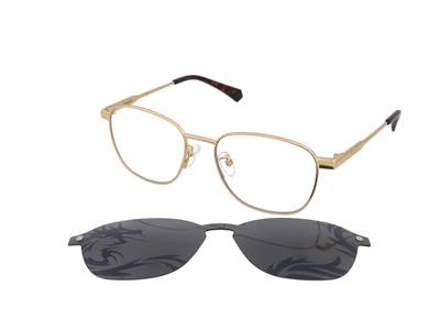 Gafas graduadas Polaroid PLD 6119/G/CS J5G/YW