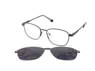 Gafas graduadas Polaroid PLD 6119/G/CS KJ1/W0