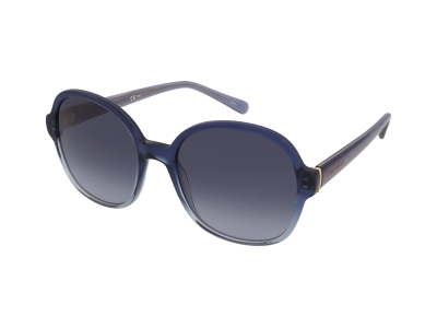 Gafas de sol Tommy Hilfiger TH 1810/S DXK/GB