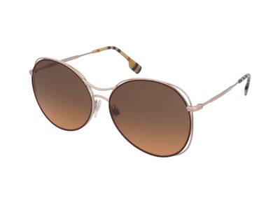 Gafas de sol Burberry BE3105 118818