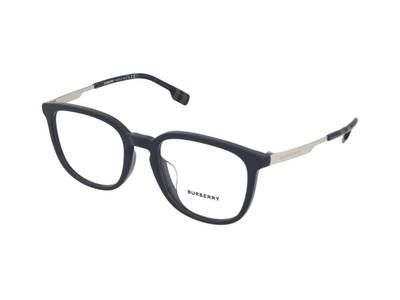 Gafas graduadas Burberry Compton BE2307F 3961
