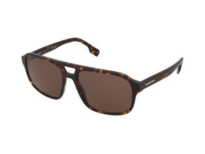Gafas de sol Burberry Francis BE4320 300273