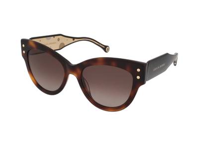 Gafas de sol Carolina Herrera CH 0009/S 05L/HA
