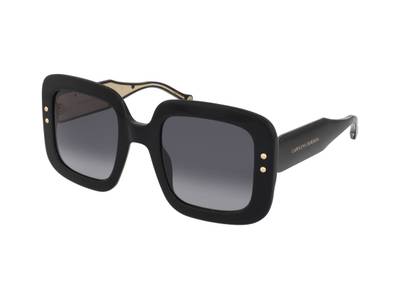 Gafas de sol Carolina Herrera CH 0010/S 807/9O