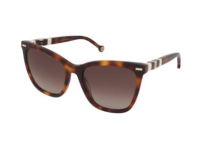 Gafas de sol Carolina Herrera CH 0044/S C1H/HA