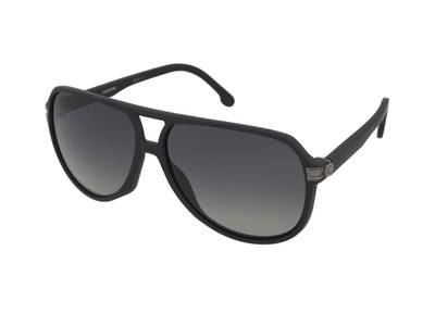 Gafas de sol Carrera Carrera 1045/S 003/WJ